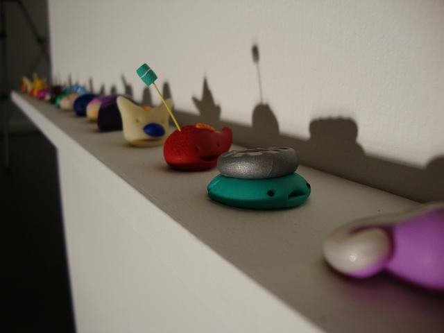 install - an assent of polymen (35).JPG - more interesting shadows